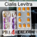 Cialis Levitra new12